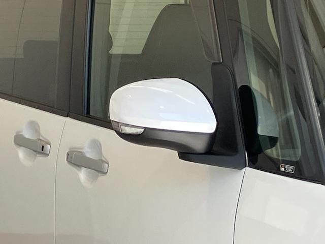 タントカスタムＲＳ　ターボ／ナビ／ドラレコワンオーナー　ターボ　純正ナビ　純正ドライブレコーダー　バックモニター　Ｂｌｕｅｔｏｏｔｈ接続　両側パワースライドドア　ＵＳＢ入力端子　ＬＥＤヘッドランプ　純正１５インチアルミホイール　ＵＳＢ入力端子（香川県）の中古車