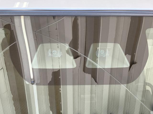 タントカスタムＲＳ　ターボ／ナビ／ドラレコワンオーナー　ターボ　純正ナビ　純正ドライブレコーダー　バックモニター　Ｂｌｕｅｔｏｏｔｈ接続　両側パワースライドドア　ＵＳＢ入力端子　ＬＥＤヘッドランプ　純正１５インチアルミホイール　ＵＳＢ入力端子（香川県）の中古車