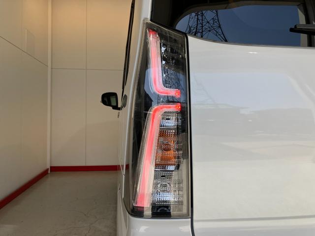 タントカスタムＲＳ　ターボ／ナビ／ドラレコワンオーナー　ターボ　純正ナビ　純正ドライブレコーダー　バックモニター　Ｂｌｕｅｔｏｏｔｈ接続　両側パワースライドドア　ＵＳＢ入力端子　ＬＥＤヘッドランプ　純正１５インチアルミホイール　ＵＳＢ入力端子（香川県）の中古車