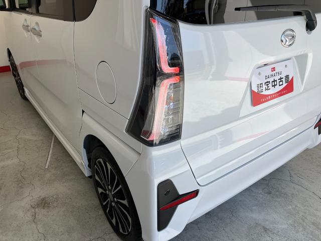 タントカスタムＲＳ　ターボ／ナビ／ドラレコワンオーナー　ターボ　純正ナビ　純正ドライブレコーダー　バックモニター　Ｂｌｕｅｔｏｏｔｈ接続　両側パワースライドドア　ＵＳＢ入力端子　ＬＥＤヘッドランプ　純正１５インチアルミホイール　ＵＳＢ入力端子（香川県）の中古車