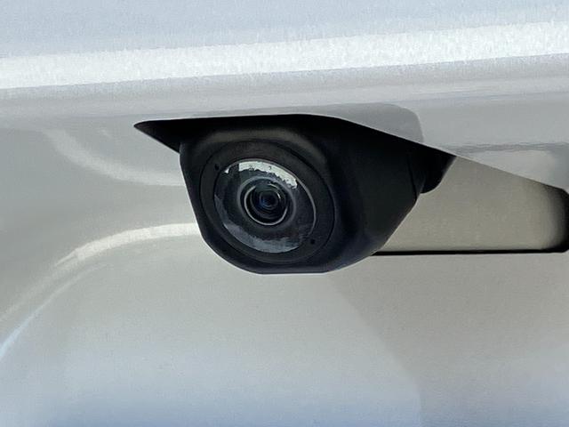 タントカスタムＲＳ　ターボ／ナビ／ドラレコワンオーナー　ターボ　純正ナビ　純正ドライブレコーダー　バックモニター　Ｂｌｕｅｔｏｏｔｈ接続　両側パワースライドドア　ＵＳＢ入力端子　ＬＥＤヘッドランプ　純正１５インチアルミホイール　ＵＳＢ入力端子（香川県）の中古車