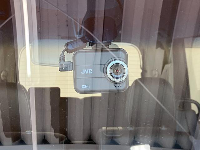 タントカスタムＸ　トップエディションＳＡ　ナビ／社外ＥＴＣワンオーナー　純正ナビ　社外ＥＴＣ　社外前後ドライブレコーダー　Ｂｌｕｅｔｏｏｔｈ接続　社外スピードメーター　左側パワースライドドア　スマアシＩ　ＬＥＤヘッドランプ　社外１４インチアルミホイール（香川県）の中古車