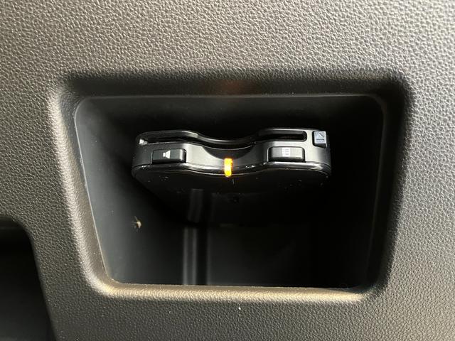 タントカスタムＸ　トップエディションＳＡ　ナビ／社外ＥＴＣワンオーナー　純正ナビ　社外ＥＴＣ　社外前後ドライブレコーダー　Ｂｌｕｅｔｏｏｔｈ接続　社外スピードメーター　左側パワースライドドア　スマアシＩ　ＬＥＤヘッドランプ　社外１４インチアルミホイール（香川県）の中古車