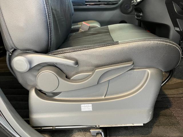 タントカスタムＸ　トップエディションＳＡ　ナビ／社外ＥＴＣワンオーナー　純正ナビ　社外ＥＴＣ　社外前後ドライブレコーダー　Ｂｌｕｅｔｏｏｔｈ接続　社外スピードメーター　左側パワースライドドア　スマアシＩ　ＬＥＤヘッドランプ　社外１４インチアルミホイール（香川県）の中古車