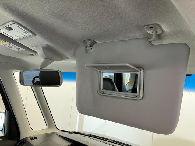 タントカスタムＸ　トップエディションＳＡ　ナビ／社外ＥＴＣワンオーナー　純正ナビ　社外ＥＴＣ　社外前後ドライブレコーダー　Ｂｌｕｅｔｏｏｔｈ接続　社外スピードメーター　左側パワースライドドア　スマアシＩ　ＬＥＤヘッドランプ　社外１４インチアルミホイール（香川県）の中古車