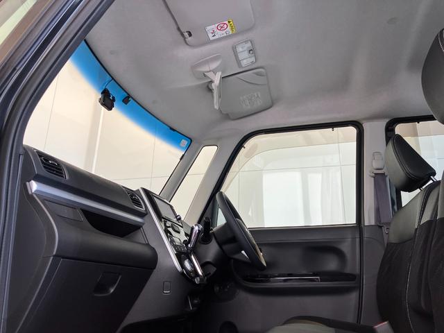 タントカスタムＸ　トップエディションＳＡ　ナビ／社外ＥＴＣワンオーナー　純正ナビ　社外ＥＴＣ　社外前後ドライブレコーダー　Ｂｌｕｅｔｏｏｔｈ接続　社外スピードメーター　左側パワースライドドア　スマアシＩ　ＬＥＤヘッドランプ　社外１４インチアルミホイール（香川県）の中古車