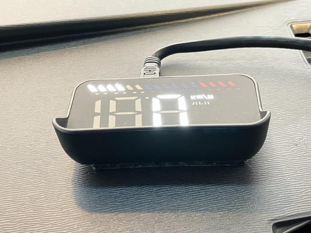 タントカスタムＸ　トップエディションＳＡ　ナビ／社外ＥＴＣワンオーナー　純正ナビ　社外ＥＴＣ　社外前後ドライブレコーダー　Ｂｌｕｅｔｏｏｔｈ接続　社外スピードメーター　左側パワースライドドア　スマアシＩ　ＬＥＤヘッドランプ　社外１４インチアルミホイール（香川県）の中古車