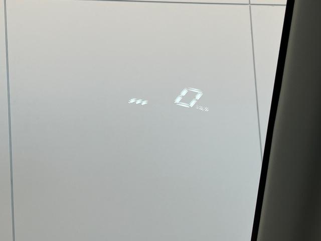 タントカスタムＸ　トップエディションＳＡ　ナビ／社外ＥＴＣワンオーナー　純正ナビ　社外ＥＴＣ　社外前後ドライブレコーダー　Ｂｌｕｅｔｏｏｔｈ接続　社外スピードメーター　左側パワースライドドア　スマアシＩ　ＬＥＤヘッドランプ　社外１４インチアルミホイール（香川県）の中古車