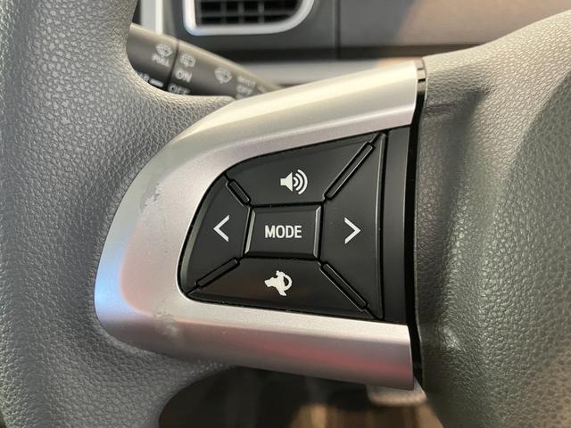 タントカスタムＸ　トップエディションＳＡ　ナビ／社外ＥＴＣワンオーナー　純正ナビ　社外ＥＴＣ　社外前後ドライブレコーダー　Ｂｌｕｅｔｏｏｔｈ接続　社外スピードメーター　左側パワースライドドア　スマアシＩ　ＬＥＤヘッドランプ　社外１４インチアルミホイール（香川県）の中古車