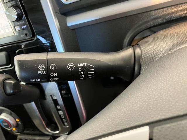 タントカスタムＸ　トップエディションＳＡ　ナビ／社外ＥＴＣワンオーナー　純正ナビ　社外ＥＴＣ　社外前後ドライブレコーダー　Ｂｌｕｅｔｏｏｔｈ接続　社外スピードメーター　左側パワースライドドア　スマアシＩ　ＬＥＤヘッドランプ　社外１４インチアルミホイール（香川県）の中古車