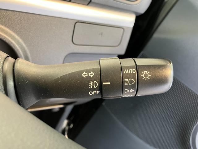 タントカスタムＸ　トップエディションＳＡ　ナビ／社外ＥＴＣワンオーナー　純正ナビ　社外ＥＴＣ　社外前後ドライブレコーダー　Ｂｌｕｅｔｏｏｔｈ接続　社外スピードメーター　左側パワースライドドア　スマアシＩ　ＬＥＤヘッドランプ　社外１４インチアルミホイール（香川県）の中古車