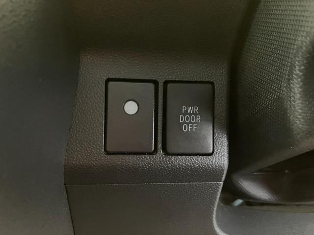 タントカスタムＸ　トップエディションＳＡ　ナビ／社外ＥＴＣワンオーナー　純正ナビ　社外ＥＴＣ　社外前後ドライブレコーダー　Ｂｌｕｅｔｏｏｔｈ接続　社外スピードメーター　左側パワースライドドア　スマアシＩ　ＬＥＤヘッドランプ　社外１４インチアルミホイール（香川県）の中古車