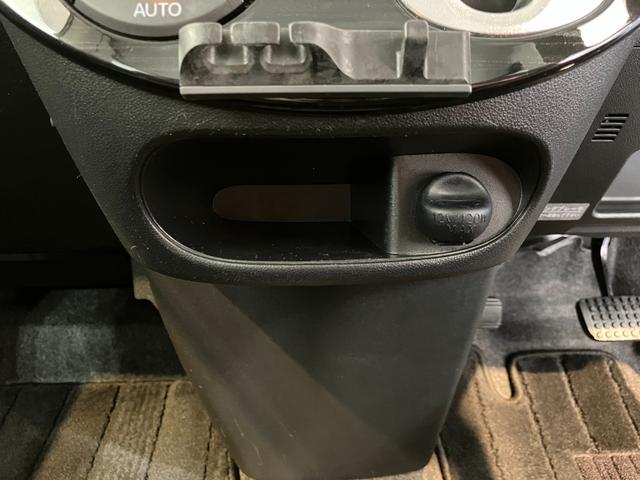 タントカスタムＸ　トップエディションＳＡ　ナビ／社外ＥＴＣワンオーナー　純正ナビ　社外ＥＴＣ　社外前後ドライブレコーダー　Ｂｌｕｅｔｏｏｔｈ接続　社外スピードメーター　左側パワースライドドア　スマアシＩ　ＬＥＤヘッドランプ　社外１４インチアルミホイール（香川県）の中古車