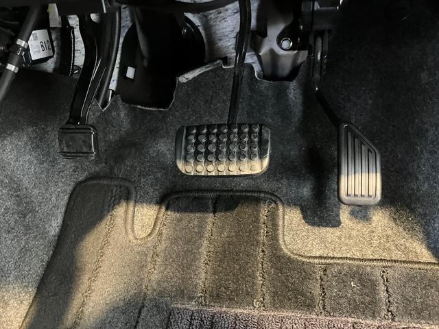 タントカスタムＸ　トップエディションＳＡ　ナビ／社外ＥＴＣワンオーナー　純正ナビ　社外ＥＴＣ　社外前後ドライブレコーダー　Ｂｌｕｅｔｏｏｔｈ接続　社外スピードメーター　左側パワースライドドア　スマアシＩ　ＬＥＤヘッドランプ　社外１４インチアルミホイール（香川県）の中古車