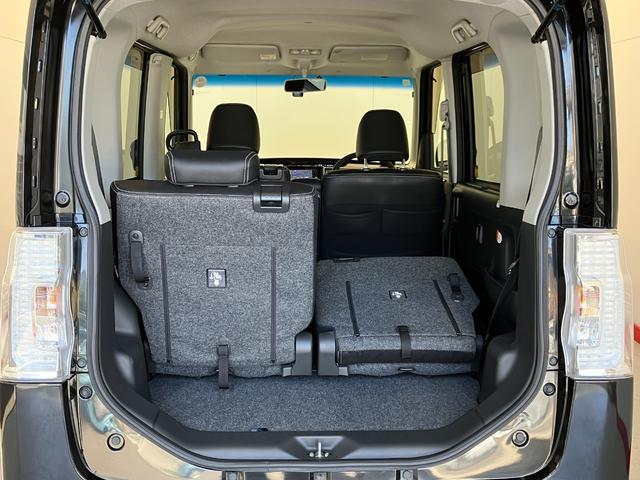 タントカスタムＸ　トップエディションＳＡ　ナビ／社外ＥＴＣワンオーナー　純正ナビ　社外ＥＴＣ　社外前後ドライブレコーダー　Ｂｌｕｅｔｏｏｔｈ接続　社外スピードメーター　左側パワースライドドア　スマアシＩ　ＬＥＤヘッドランプ　社外１４インチアルミホイール（香川県）の中古車