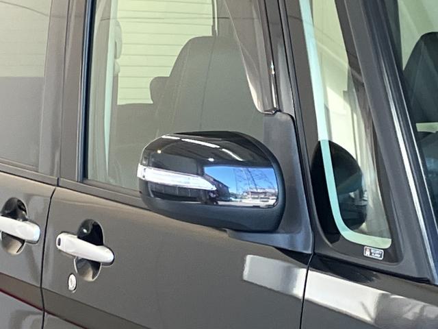 タントカスタムＸ　トップエディションＳＡ　ナビ／社外ＥＴＣワンオーナー　純正ナビ　社外ＥＴＣ　社外前後ドライブレコーダー　Ｂｌｕｅｔｏｏｔｈ接続　社外スピードメーター　左側パワースライドドア　スマアシＩ　ＬＥＤヘッドランプ　社外１４インチアルミホイール（香川県）の中古車