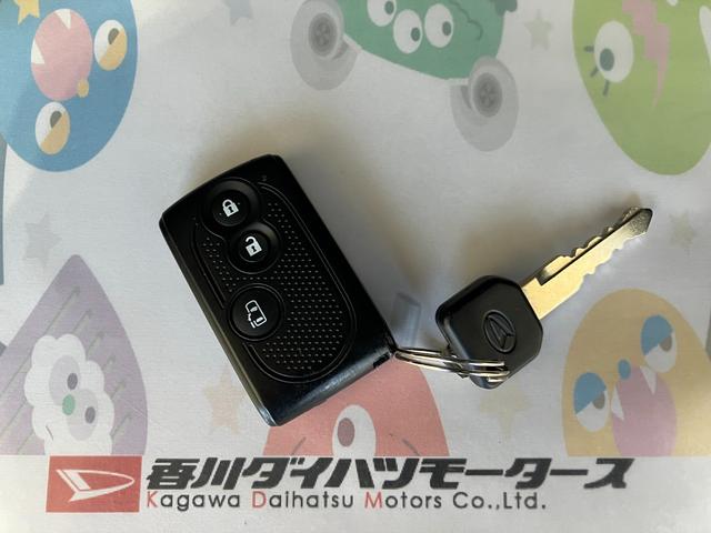 タントカスタムＸ　トップエディションＳＡ　ナビ／社外ＥＴＣワンオーナー　純正ナビ　社外ＥＴＣ　社外前後ドライブレコーダー　Ｂｌｕｅｔｏｏｔｈ接続　社外スピードメーター　左側パワースライドドア　スマアシＩ　ＬＥＤヘッドランプ　社外１４インチアルミホイール（香川県）の中古車