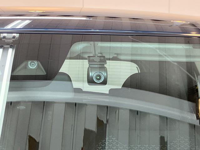 ロッキーＧ　ターボ／ナビ／ＥＴＣ／ドラレコ／アルミワンオーナー　ターボ　純正ナビ　純正ＥＴＣ　純正ドライブレコーダー　パノラマモニター　アダプティブクルーズコントロール　Ｂｌｕｅｔｏｏｔｈ接続　ＵＳＢ入力端子　純正１７インチアルミホイール（香川県）の中古車