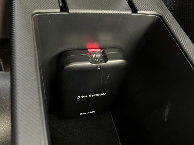 ロッキーＧ　ターボ／ナビ／ＥＴＣ／ドラレコ／アルミワンオーナー　ターボ　純正ナビ　純正ＥＴＣ　純正ドライブレコーダー　パノラマモニター　アダプティブクルーズコントロール　Ｂｌｕｅｔｏｏｔｈ接続　ＵＳＢ入力端子　純正１７インチアルミホイール（香川県）の中古車