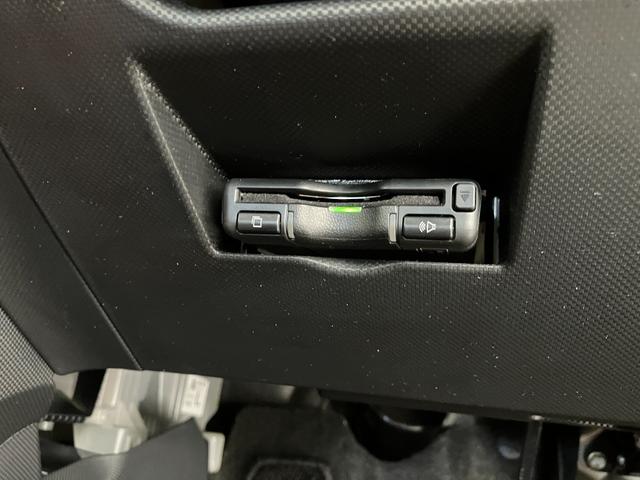 ロッキーＧ　ターボ／ナビ／ＥＴＣ／ドラレコ／アルミワンオーナー　ターボ　純正ナビ　純正ＥＴＣ　純正ドライブレコーダー　パノラマモニター　アダプティブクルーズコントロール　Ｂｌｕｅｔｏｏｔｈ接続　ＵＳＢ入力端子　純正１７インチアルミホイール（香川県）の中古車