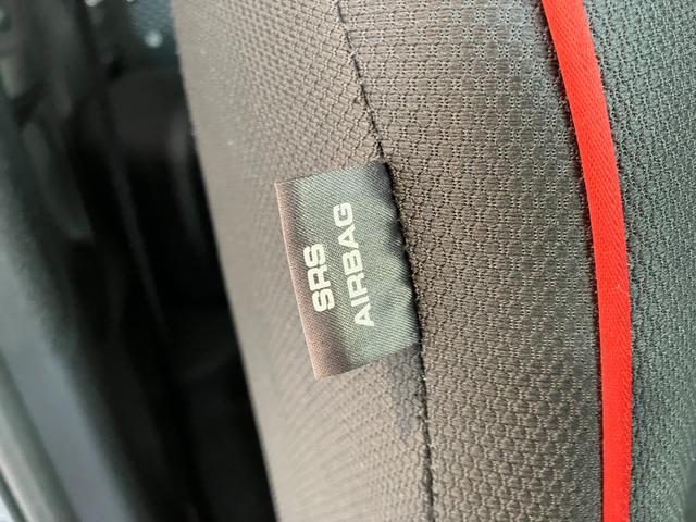 ロッキーＧ　ターボ／ナビ／ＥＴＣ／ドラレコ／アルミワンオーナー　ターボ　純正ナビ　純正ＥＴＣ　純正ドライブレコーダー　パノラマモニター　アダプティブクルーズコントロール　Ｂｌｕｅｔｏｏｔｈ接続　ＵＳＢ入力端子　純正１７インチアルミホイール（香川県）の中古車