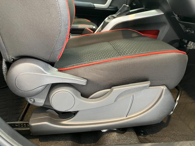 ロッキーＧ　ターボ／ナビ／ＥＴＣ／ドラレコ／アルミワンオーナー　ターボ　純正ナビ　純正ＥＴＣ　純正ドライブレコーダー　パノラマモニター　アダプティブクルーズコントロール　Ｂｌｕｅｔｏｏｔｈ接続　ＵＳＢ入力端子　純正１７インチアルミホイール（香川県）の中古車