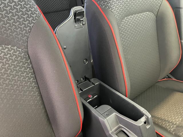 ロッキーＧ　ターボ／ナビ／ＥＴＣ／ドラレコ／アルミワンオーナー　ターボ　純正ナビ　純正ＥＴＣ　純正ドライブレコーダー　パノラマモニター　アダプティブクルーズコントロール　Ｂｌｕｅｔｏｏｔｈ接続　ＵＳＢ入力端子　純正１７インチアルミホイール（香川県）の中古車