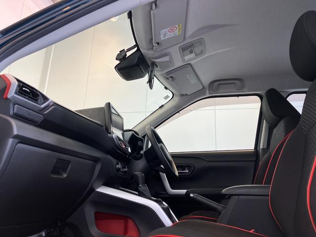 ロッキーＧ　ターボ／ナビ／ＥＴＣ／ドラレコ／アルミワンオーナー　ターボ　純正ナビ　純正ＥＴＣ　純正ドライブレコーダー　パノラマモニター　アダプティブクルーズコントロール　Ｂｌｕｅｔｏｏｔｈ接続　ＵＳＢ入力端子　純正１７インチアルミホイール（香川県）の中古車