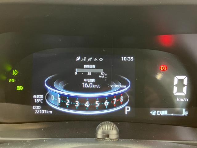 ロッキーＧ　ターボ／ナビ／ＥＴＣ／ドラレコ／アルミワンオーナー　ターボ　純正ナビ　純正ＥＴＣ　純正ドライブレコーダー　パノラマモニター　アダプティブクルーズコントロール　Ｂｌｕｅｔｏｏｔｈ接続　ＵＳＢ入力端子　純正１７インチアルミホイール（香川県）の中古車