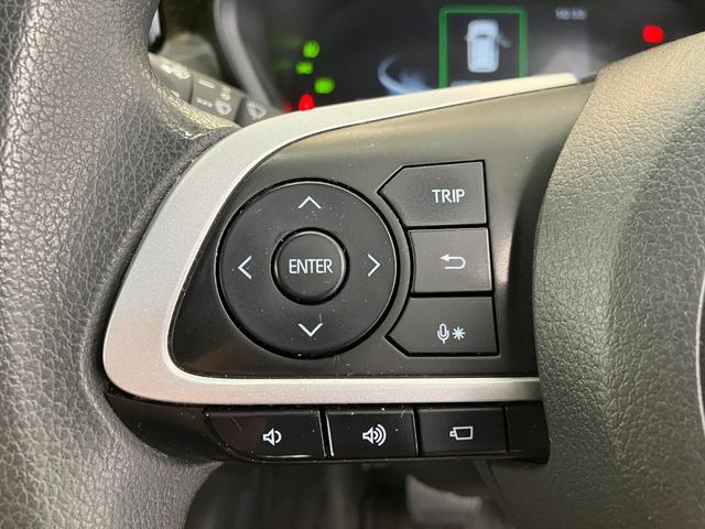 ロッキーＧ　ターボ／ナビ／ＥＴＣ／ドラレコ／アルミワンオーナー　ターボ　純正ナビ　純正ＥＴＣ　純正ドライブレコーダー　パノラマモニター　アダプティブクルーズコントロール　Ｂｌｕｅｔｏｏｔｈ接続　ＵＳＢ入力端子　純正１７インチアルミホイール（香川県）の中古車