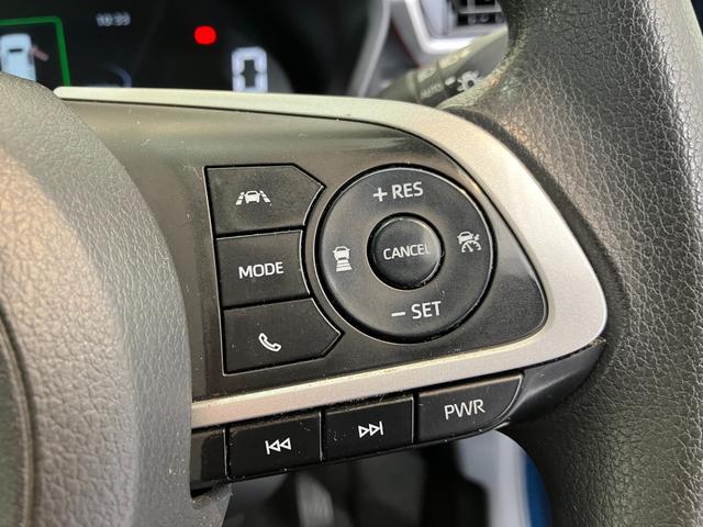 ロッキーＧ　ターボ／ナビ／ＥＴＣ／ドラレコ／アルミワンオーナー　ターボ　純正ナビ　純正ＥＴＣ　純正ドライブレコーダー　パノラマモニター　アダプティブクルーズコントロール　Ｂｌｕｅｔｏｏｔｈ接続　ＵＳＢ入力端子　純正１７インチアルミホイール（香川県）の中古車