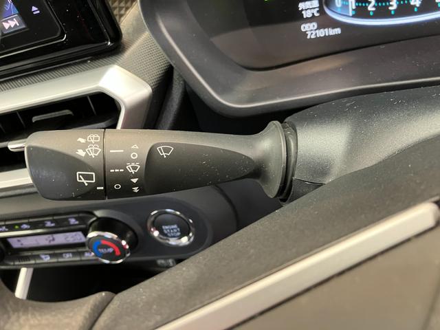 ロッキーＧ　ターボ／ナビ／ＥＴＣ／ドラレコ／アルミワンオーナー　ターボ　純正ナビ　純正ＥＴＣ　純正ドライブレコーダー　パノラマモニター　アダプティブクルーズコントロール　Ｂｌｕｅｔｏｏｔｈ接続　ＵＳＢ入力端子　純正１７インチアルミホイール（香川県）の中古車