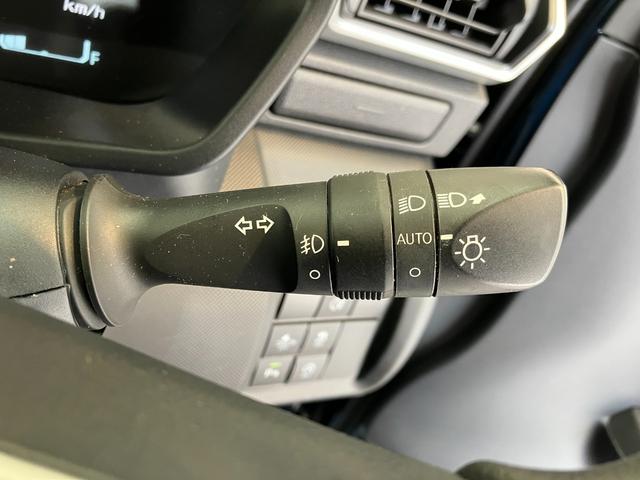 ロッキーＧ　ターボ／ナビ／ＥＴＣ／ドラレコ／アルミワンオーナー　ターボ　純正ナビ　純正ＥＴＣ　純正ドライブレコーダー　パノラマモニター　アダプティブクルーズコントロール　Ｂｌｕｅｔｏｏｔｈ接続　ＵＳＢ入力端子　純正１７インチアルミホイール（香川県）の中古車