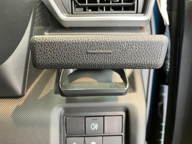 ロッキーＧ　ターボ／ナビ／ＥＴＣ／ドラレコ／アルミワンオーナー　ターボ　純正ナビ　純正ＥＴＣ　純正ドライブレコーダー　パノラマモニター　アダプティブクルーズコントロール　Ｂｌｕｅｔｏｏｔｈ接続　ＵＳＢ入力端子　純正１７インチアルミホイール（香川県）の中古車