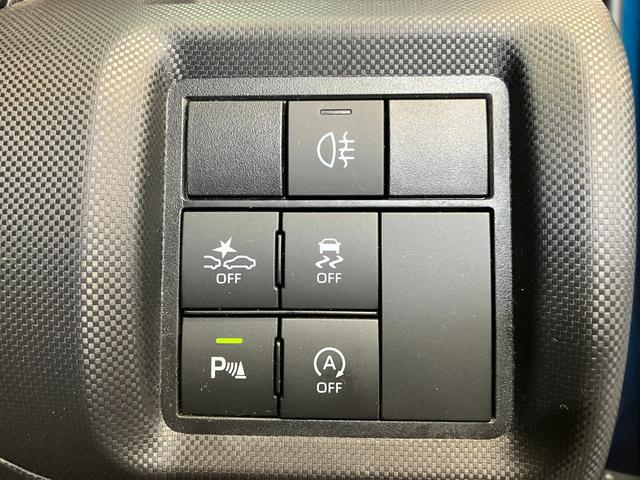 ロッキーＧ　ターボ／ナビ／ＥＴＣ／ドラレコ／アルミワンオーナー　ターボ　純正ナビ　純正ＥＴＣ　純正ドライブレコーダー　パノラマモニター　アダプティブクルーズコントロール　Ｂｌｕｅｔｏｏｔｈ接続　ＵＳＢ入力端子　純正１７インチアルミホイール（香川県）の中古車