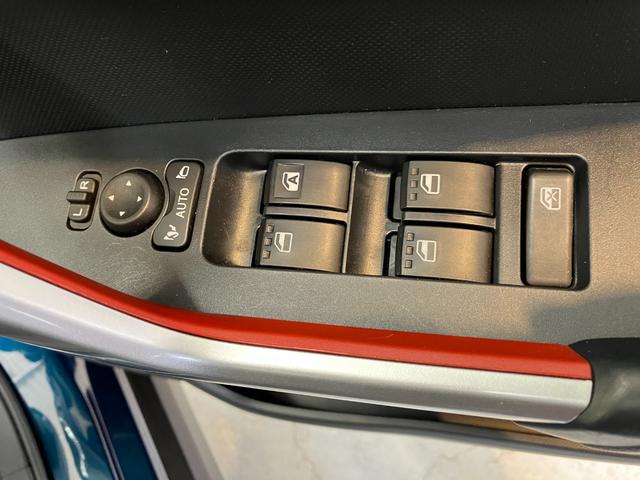 ロッキーＧ　ターボ／ナビ／ＥＴＣ／ドラレコ／アルミワンオーナー　ターボ　純正ナビ　純正ＥＴＣ　純正ドライブレコーダー　パノラマモニター　アダプティブクルーズコントロール　Ｂｌｕｅｔｏｏｔｈ接続　ＵＳＢ入力端子　純正１７インチアルミホイール（香川県）の中古車