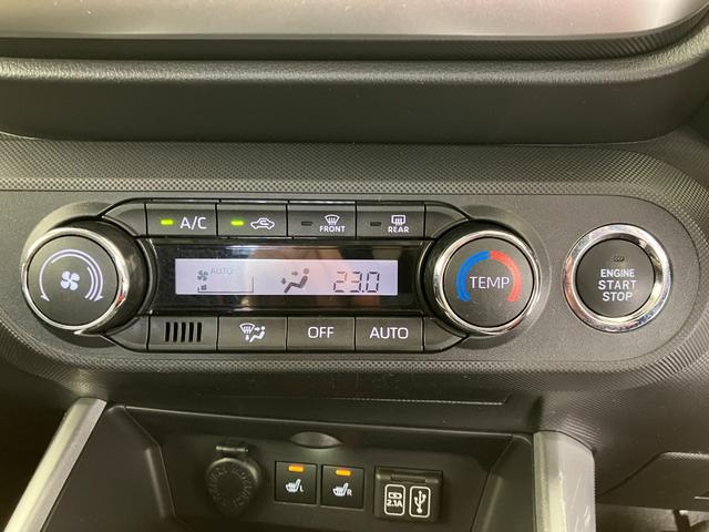 ロッキーＧ　ターボ／ナビ／ＥＴＣ／ドラレコ／アルミワンオーナー　ターボ　純正ナビ　純正ＥＴＣ　純正ドライブレコーダー　パノラマモニター　アダプティブクルーズコントロール　Ｂｌｕｅｔｏｏｔｈ接続　ＵＳＢ入力端子　純正１７インチアルミホイール（香川県）の中古車