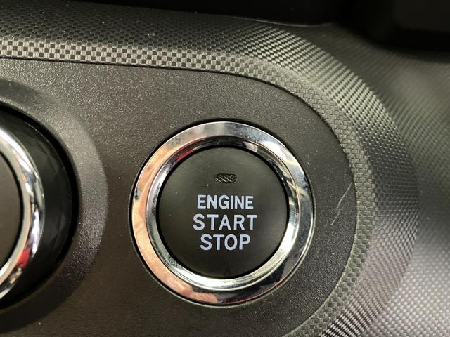 ロッキーＧ　ターボ／ナビ／ＥＴＣ／ドラレコ／アルミワンオーナー　ターボ　純正ナビ　純正ＥＴＣ　純正ドライブレコーダー　パノラマモニター　アダプティブクルーズコントロール　Ｂｌｕｅｔｏｏｔｈ接続　ＵＳＢ入力端子　純正１７インチアルミホイール（香川県）の中古車