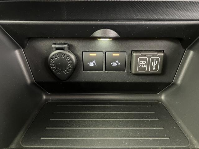 ロッキーＧ　ターボ／ナビ／ＥＴＣ／ドラレコ／アルミワンオーナー　ターボ　純正ナビ　純正ＥＴＣ　純正ドライブレコーダー　パノラマモニター　アダプティブクルーズコントロール　Ｂｌｕｅｔｏｏｔｈ接続　ＵＳＢ入力端子　純正１７インチアルミホイール（香川県）の中古車