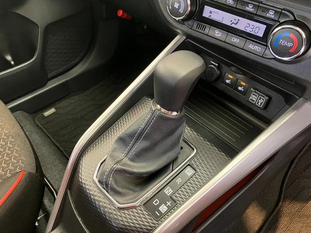 ロッキーＧ　ターボ／ナビ／ＥＴＣ／ドラレコ／アルミワンオーナー　ターボ　純正ナビ　純正ＥＴＣ　純正ドライブレコーダー　パノラマモニター　アダプティブクルーズコントロール　Ｂｌｕｅｔｏｏｔｈ接続　ＵＳＢ入力端子　純正１７インチアルミホイール（香川県）の中古車