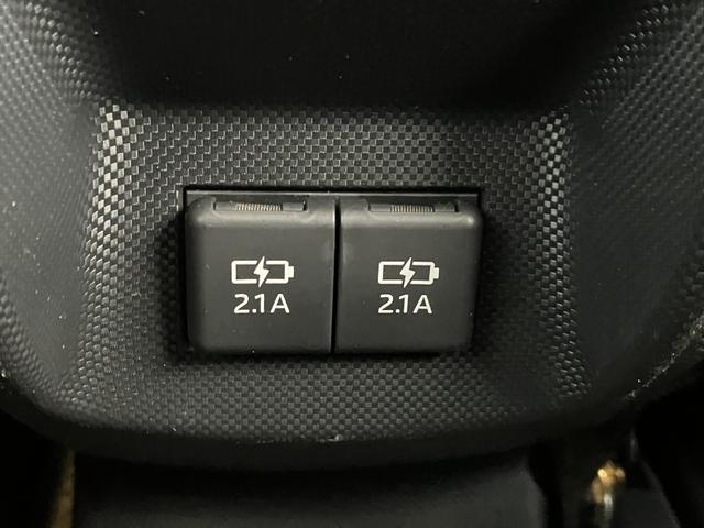 ロッキーＧ　ターボ／ナビ／ＥＴＣ／ドラレコ／アルミワンオーナー　ターボ　純正ナビ　純正ＥＴＣ　純正ドライブレコーダー　パノラマモニター　アダプティブクルーズコントロール　Ｂｌｕｅｔｏｏｔｈ接続　ＵＳＢ入力端子　純正１７インチアルミホイール（香川県）の中古車