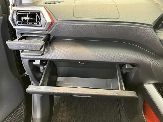 ロッキーＧ　ターボ／ナビ／ＥＴＣ／ドラレコ／アルミワンオーナー　ターボ　純正ナビ　純正ＥＴＣ　純正ドライブレコーダー　パノラマモニター　アダプティブクルーズコントロール　Ｂｌｕｅｔｏｏｔｈ接続　ＵＳＢ入力端子　純正１７インチアルミホイール（香川県）の中古車