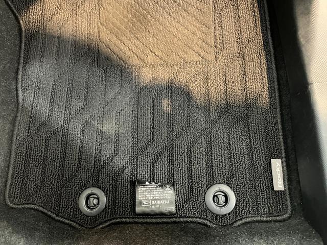 ロッキーＧ　ターボ／ナビ／ＥＴＣ／ドラレコ／アルミワンオーナー　ターボ　純正ナビ　純正ＥＴＣ　純正ドライブレコーダー　パノラマモニター　アダプティブクルーズコントロール　Ｂｌｕｅｔｏｏｔｈ接続　ＵＳＢ入力端子　純正１７インチアルミホイール（香川県）の中古車