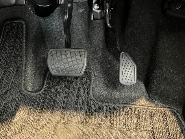 ロッキーＧ　ターボ／ナビ／ＥＴＣ／ドラレコ／アルミワンオーナー　ターボ　純正ナビ　純正ＥＴＣ　純正ドライブレコーダー　パノラマモニター　アダプティブクルーズコントロール　Ｂｌｕｅｔｏｏｔｈ接続　ＵＳＢ入力端子　純正１７インチアルミホイール（香川県）の中古車