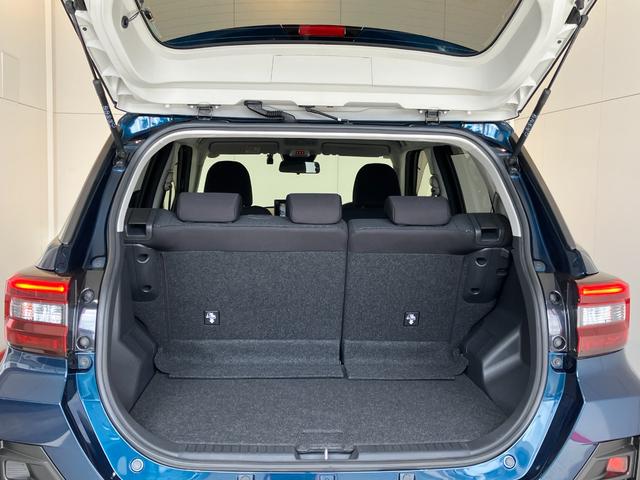 ロッキーＧ　ターボ／ナビ／ＥＴＣ／ドラレコ／アルミワンオーナー　ターボ　純正ナビ　純正ＥＴＣ　純正ドライブレコーダー　パノラマモニター　アダプティブクルーズコントロール　Ｂｌｕｅｔｏｏｔｈ接続　ＵＳＢ入力端子　純正１７インチアルミホイール（香川県）の中古車