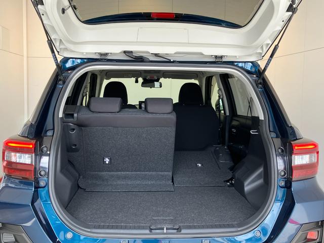 ロッキーＧ　ターボ／ナビ／ＥＴＣ／ドラレコ／アルミワンオーナー　ターボ　純正ナビ　純正ＥＴＣ　純正ドライブレコーダー　パノラマモニター　アダプティブクルーズコントロール　Ｂｌｕｅｔｏｏｔｈ接続　ＵＳＢ入力端子　純正１７インチアルミホイール（香川県）の中古車