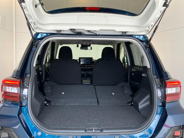 ロッキーＧ　ターボ／ナビ／ＥＴＣ／ドラレコ／アルミワンオーナー　ターボ　純正ナビ　純正ＥＴＣ　純正ドライブレコーダー　パノラマモニター　アダプティブクルーズコントロール　Ｂｌｕｅｔｏｏｔｈ接続　ＵＳＢ入力端子　純正１７インチアルミホイール（香川県）の中古車