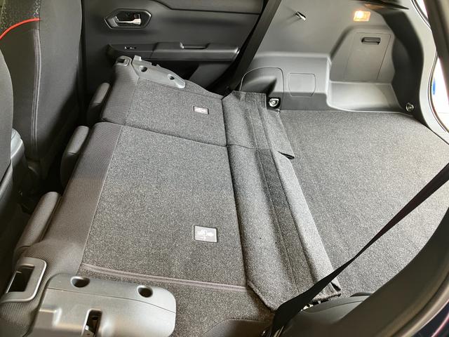 ロッキーＧ　ターボ／ナビ／ＥＴＣ／ドラレコ／アルミワンオーナー　ターボ　純正ナビ　純正ＥＴＣ　純正ドライブレコーダー　パノラマモニター　アダプティブクルーズコントロール　Ｂｌｕｅｔｏｏｔｈ接続　ＵＳＢ入力端子　純正１７インチアルミホイール（香川県）の中古車