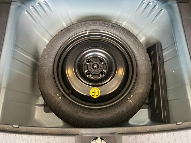 ロッキーＧ　ターボ／ナビ／ＥＴＣ／ドラレコ／アルミワンオーナー　ターボ　純正ナビ　純正ＥＴＣ　純正ドライブレコーダー　パノラマモニター　アダプティブクルーズコントロール　Ｂｌｕｅｔｏｏｔｈ接続　ＵＳＢ入力端子　純正１７インチアルミホイール（香川県）の中古車