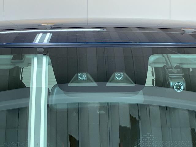 ロッキーＧ　ターボ／ナビ／ＥＴＣ／ドラレコ／アルミワンオーナー　ターボ　純正ナビ　純正ＥＴＣ　純正ドライブレコーダー　パノラマモニター　アダプティブクルーズコントロール　Ｂｌｕｅｔｏｏｔｈ接続　ＵＳＢ入力端子　純正１７インチアルミホイール（香川県）の中古車